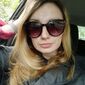 Mariya  Panchenko фото №1535406