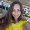 Анна  Чильцова фото №1603365