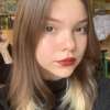 Алина  Богданова фото №1662085