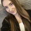 Яна  Коротя фото №1743437