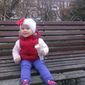 Инна Юриевна Шевченко фото №642408