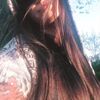 Елена Николаевна  фото №1556665