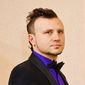Максим Юрійович Суслов фото №843013