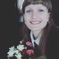 Марина Вадимовна Брославец фото №902964