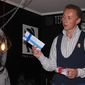 Влад Олександрович Якимаха фото №1118385
