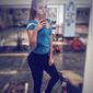 Іра Анатоліївна Тупаленко фото №1169331