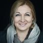 Ольга Сергеевна Пескова фото №1281070
