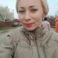 Светлана  Литвиненко фото №1398847