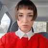 Оксана   фото №1608033