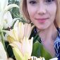 Катерина Александровна Ящук фото №1438284