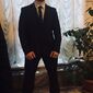 Святослав Витальевич Сёмкин фото №1448848