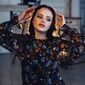 даша петровна возна фото №1463510