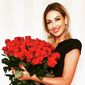 Ганна Олегівна Кананихіна фото №1481136