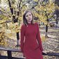 Уляна Віталіївна Паламарчук фото №1490634