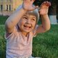 Милана Николаевна Тимощук фото №280769