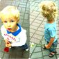 Михаил Олегович Шимановский фото №635966
