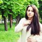 Ирина  Владимировна фото №684743