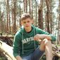 Виталий  Бетлей фото №794615