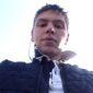 Tim(Тим)  Dashkovsky(Дашковский) фото №900054