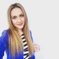 Валерія Юріївна Пособчук фото №861452