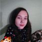 Настя  Романова фото №862226