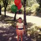 Ольга Юріївна Шутько фото №929346