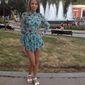 Анна Володимирівна Чуприна фото №948345