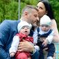 Алина Владимировна Губань фото №958214