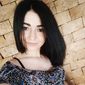 Людмила mila Кілюшик фото №1212399