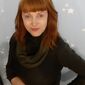 Оксана  Николаевна  Овчарова  фото №1380304