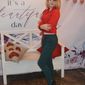 Христина Анатоліївна Статнік фото №1322398