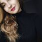 Ірина  Аюкіна фото №1446640