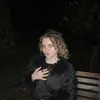 Кристина  Ефанова фото №1722584