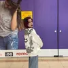 Варвара  Садретдинова фото №1739122