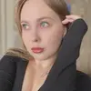 Анастасія  Жук фото №1740447
