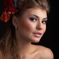 Анна Максимовна Завойская фото №587393