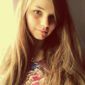 Ксения Михайловна Баранова фото №894504