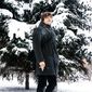 Артем Ігорович Тимошенко фото №867199
