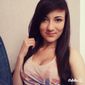 Полина Володимирівна Осіпчук фото №909073