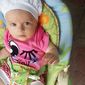 Виктория  Сыч фото №930510