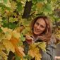 Олена  Пономаренко Рожкова фото №1486634