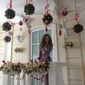 Дарія Олегівна Кошелькова фото №1296841