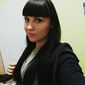 Елизавета Викторовна Чепурна фото №1109392