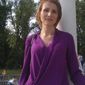Ирина Александровна Василенко фото №1229594