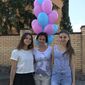 Елена Викторовна Войтенко фото №1247746