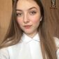 Уляна Петрівна Костюк фото №1359033