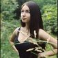 Дар‘я Олегівна Родіна фото №1258841