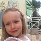 Варвара  Добровольська фото №1311071
