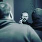 Сергій Володимирович Смолячков фото №1359414