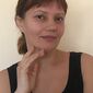 Лена Викторовна Городецкая фото №1372416